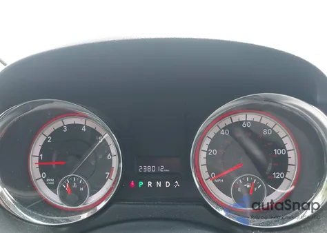 2012 Dodge Grand Caravan Sxt from USA, damaged, VIN 2C4RDGCG2CR195252